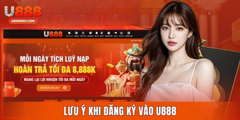 Bỏ túi chú ý khi thiết lập password tại nhà cái 